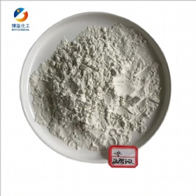 一水硫酸亚铁