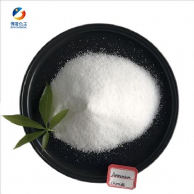 工业级氯化铵